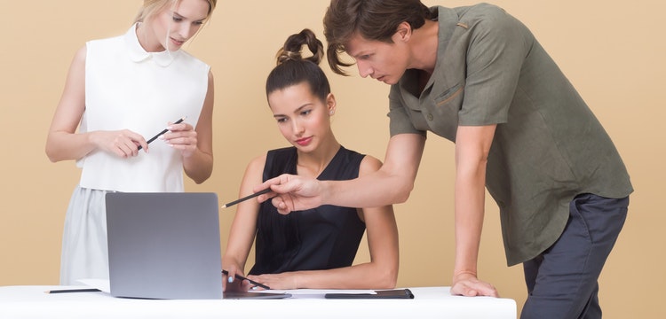 Waytocareers Career Guidance